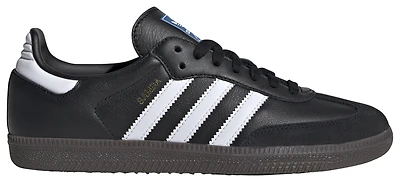 adidas Originals Samba OG