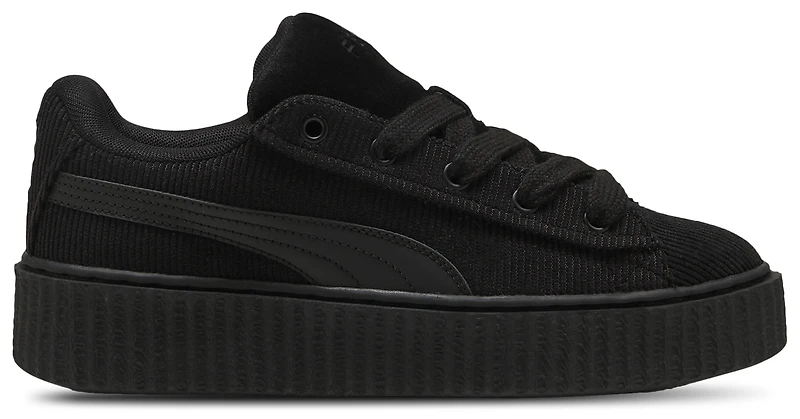 PUMA Fenty Creeper Phatty