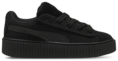 PUMA Fenty Creeper Phatty