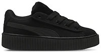 PUMA Fenty Creeper Phatty