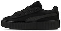 PUMA Fenty Creeper Phatty