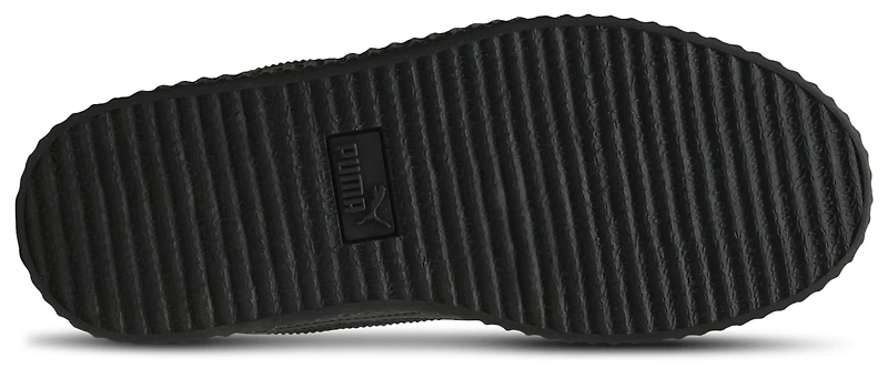 PUMA Fenty Creeper Phatty