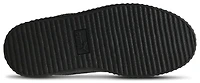 PUMA Fenty Creeper Phatty