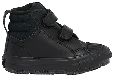 Converse CTAS Bershire Boot