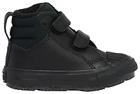 Converse CTAS Bershire Boot