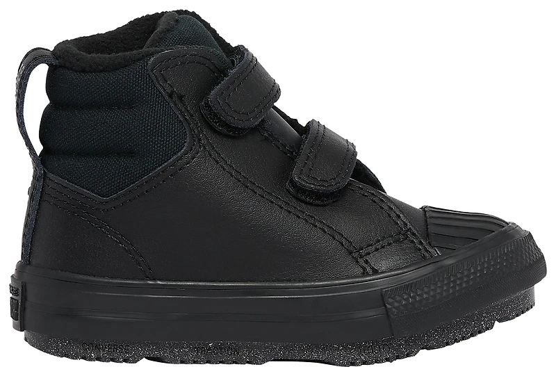 Converse CTAS Bershire Boot