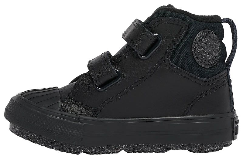 Converse CTAS Bershire Boot