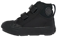Converse CTAS Bershire Boot