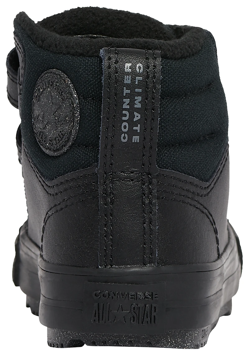 Converse CTAS Bershire Boot