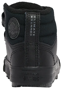 Converse CTAS Bershire Boot