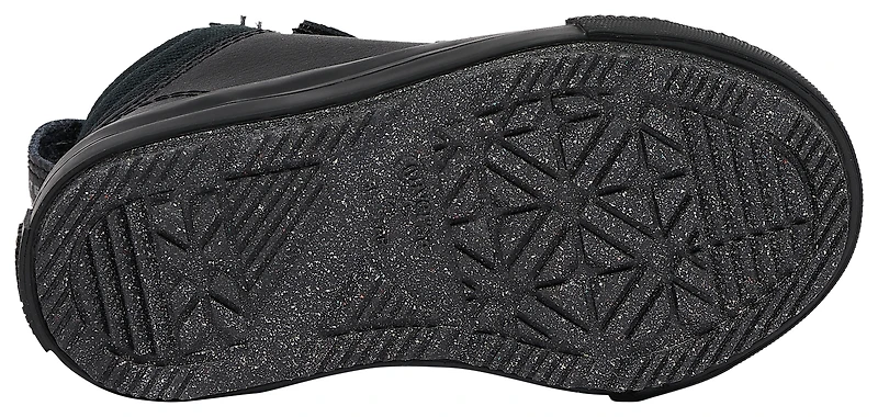 Converse CTAS Bershire Boot