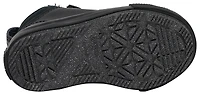Converse CTAS Bershire Boot