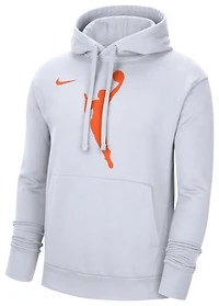 Nike Chandail WNBA Essential - Pour femmes