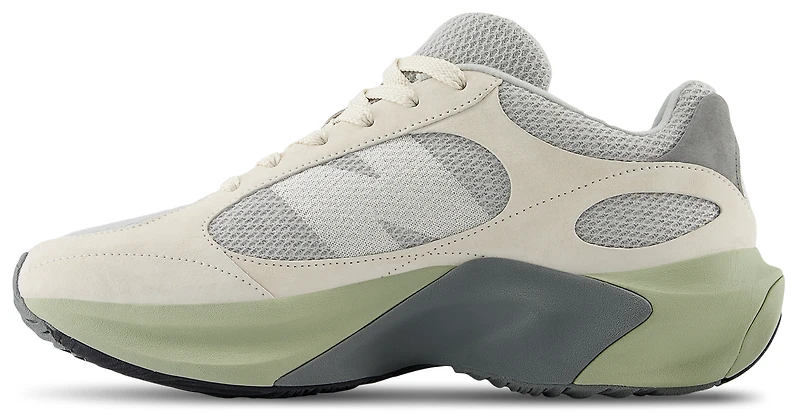 New Balance WRPD Runner
