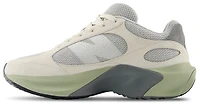 New Balance WRPD Runner