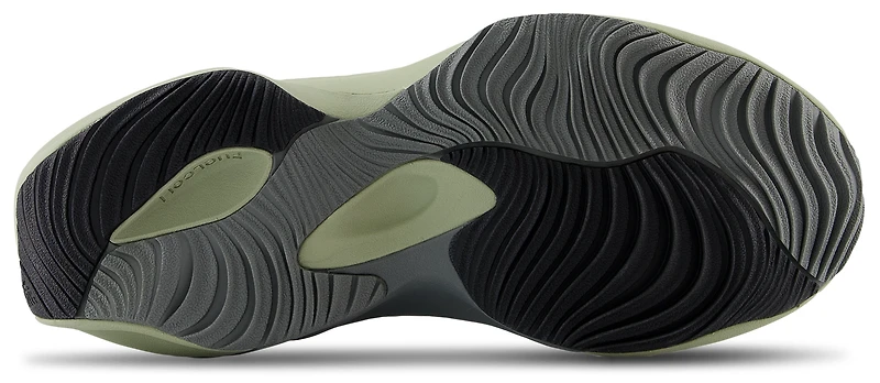 New Balance WRPD Runner