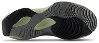 New Balance WRPD Runner