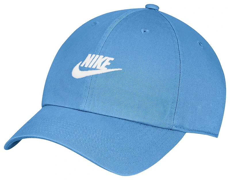 Nike NSW H86 Futura Wash Cap