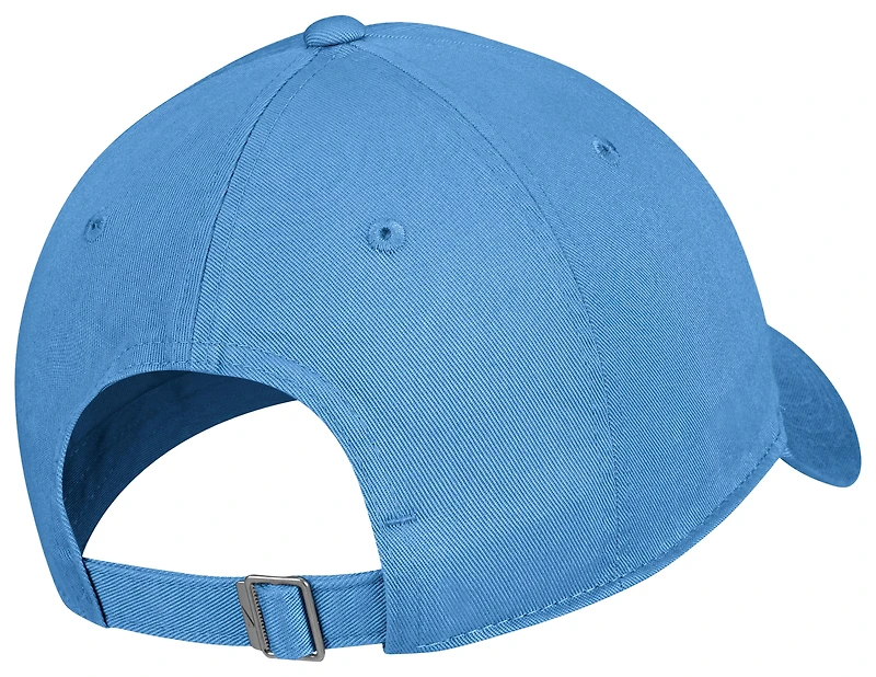 Nike NSW H86 Futura Wash Cap