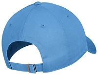 Nike NSW H86 Futura Wash Cap