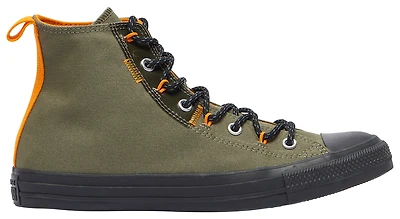 Converse CTAS Hi Utility