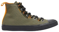 Converse CTAS Hi Utility