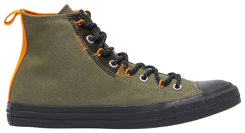 Converse CTAS Hi Utility