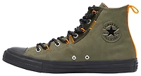 Converse CTAS Hi Utility