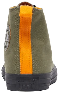 Converse CTAS Hi Utility