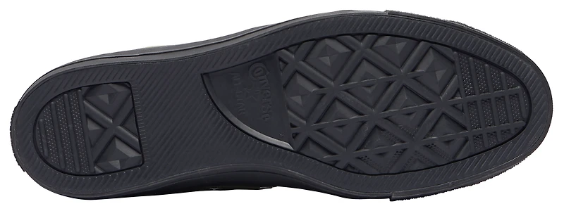 Converse CTAS Hi Utility