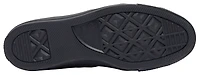 Converse CTAS Hi Utility