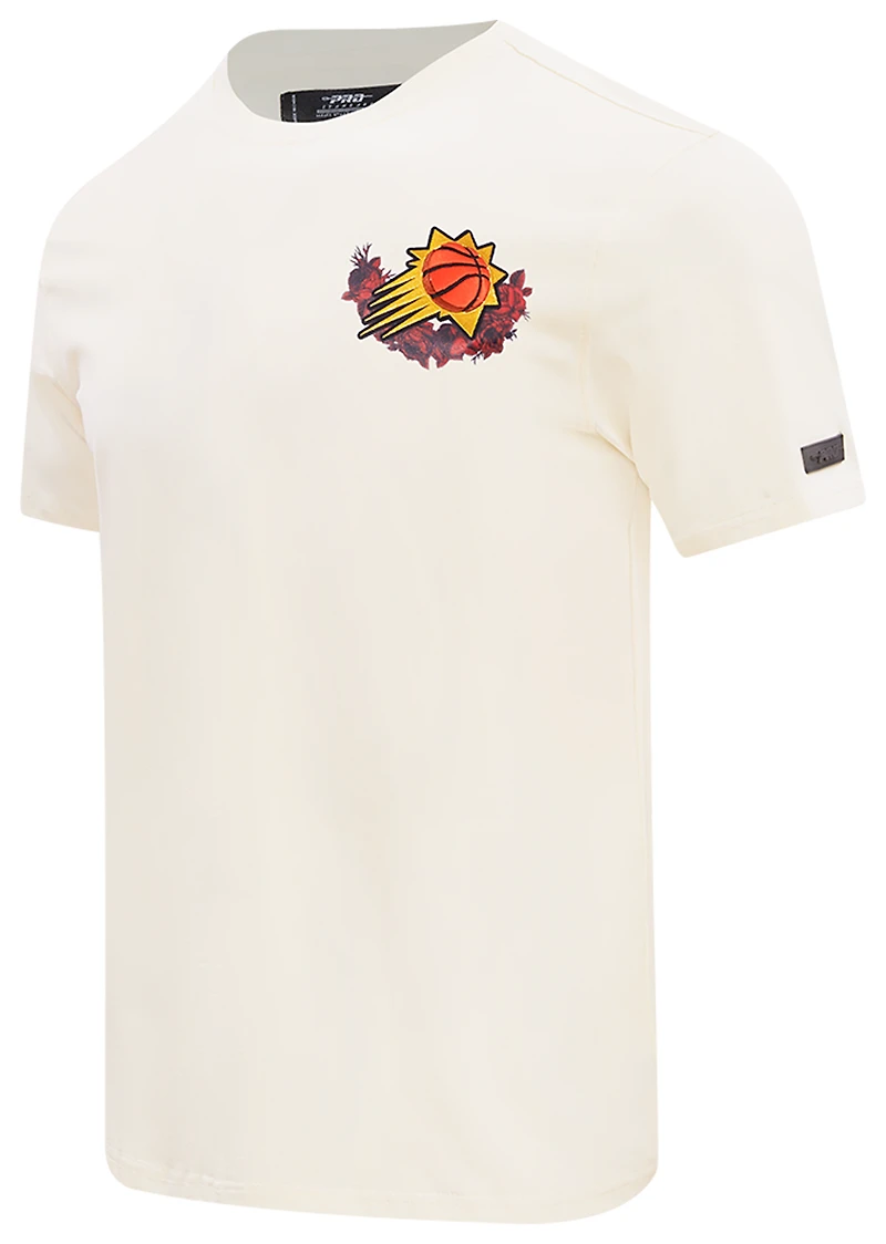 Pro Standard Suns Skyline SJ T-Shirt - Men's