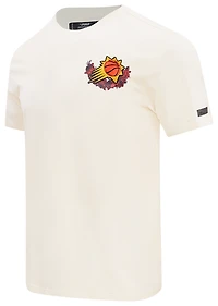 Pro Standard Suns Skyline SJ T-Shirt - Men's