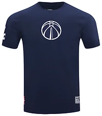 Pro Standard Wizards Sporting Life T-Shirt - Men's
