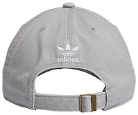 adidas Originals Washed Relaxed Strapback  - Men's