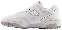New Balance 550