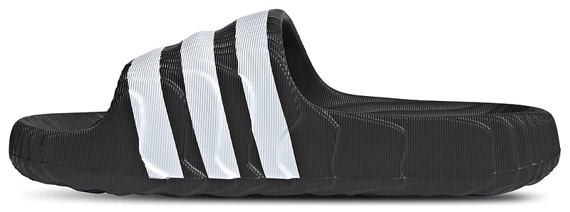 adidas Originals Adilette 22
