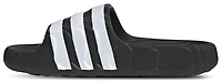 adidas Originals Adilette 22