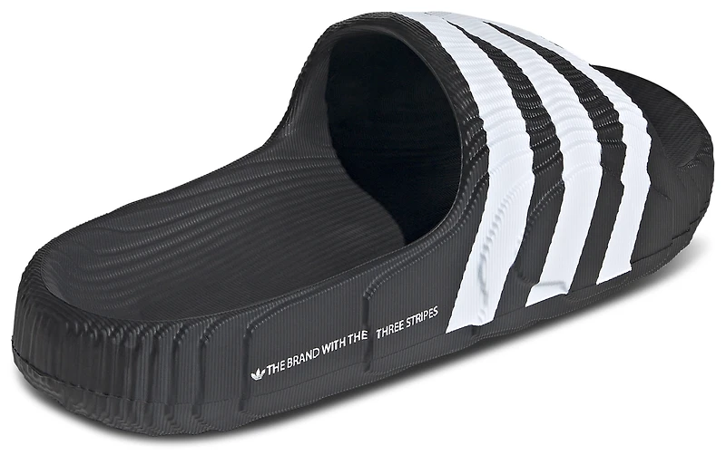 adidas Originals Adilette 22