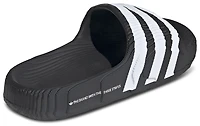 adidas Originals Adilette 22