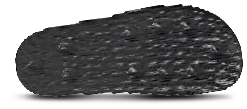 adidas Originals Adilette 22