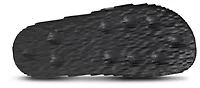 adidas Originals Adilette 22