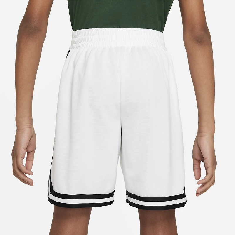 Nike Dri-FIT DNA 24 Shorts - Boys' Grade School