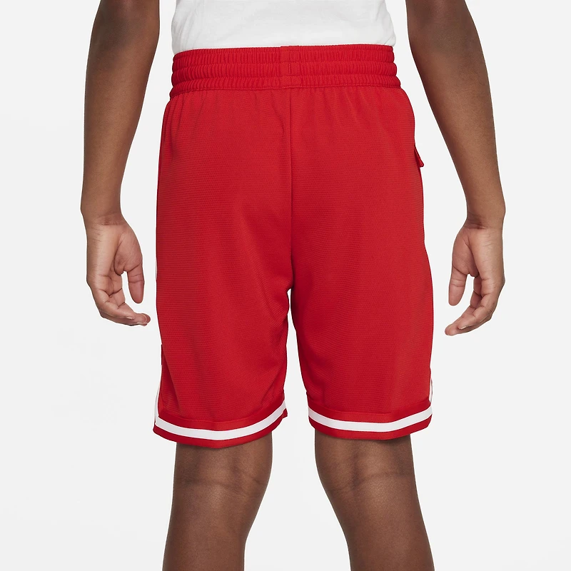 Nike Dri-FIT DNA 24 Shorts - Boys' Grade School