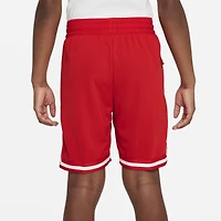Nike Dri-FIT DNA 24 Shorts - Boys' Grade School