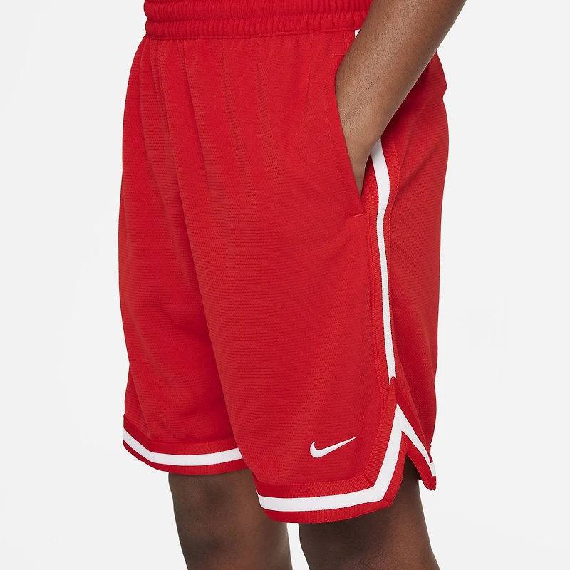 Nike Dri-FIT DNA 24 Shorts - Boys' Grade School