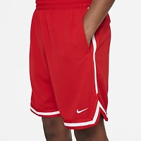 Nike Dri-FIT DNA 24 Shorts - Boys' Grade School