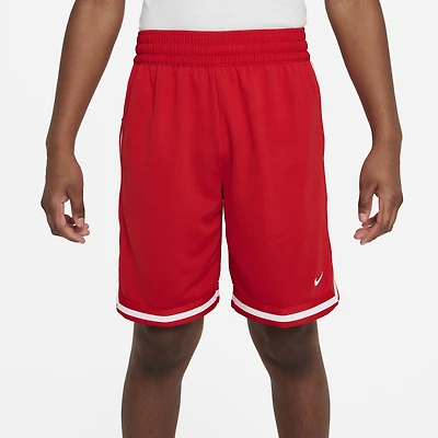 Nike Dri-FIT DNA 24 Shorts - Boys' Grade School