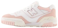 New Balance 550