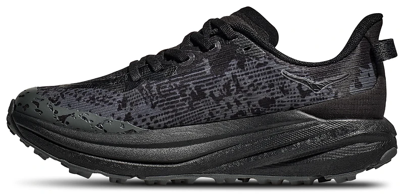 HOKA Girls Speedgoat 6